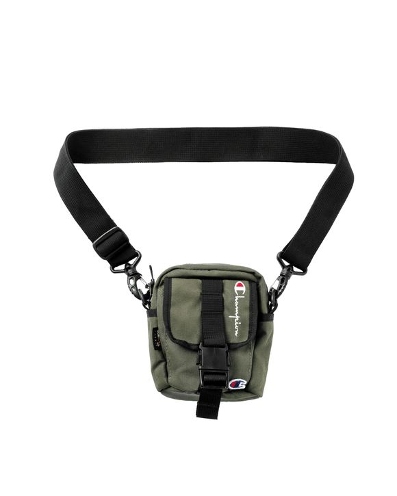 Champion small shoulder bag new arrivals