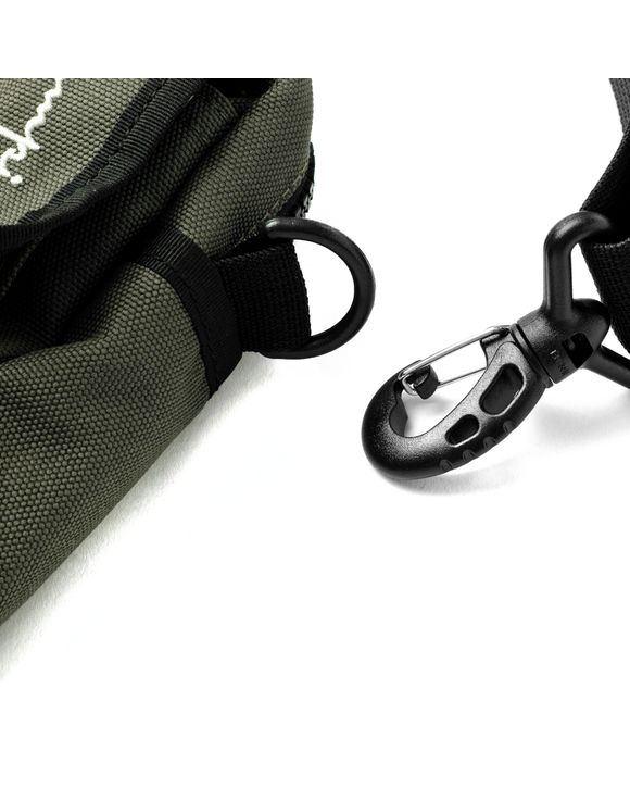 Small Shoulder Bag