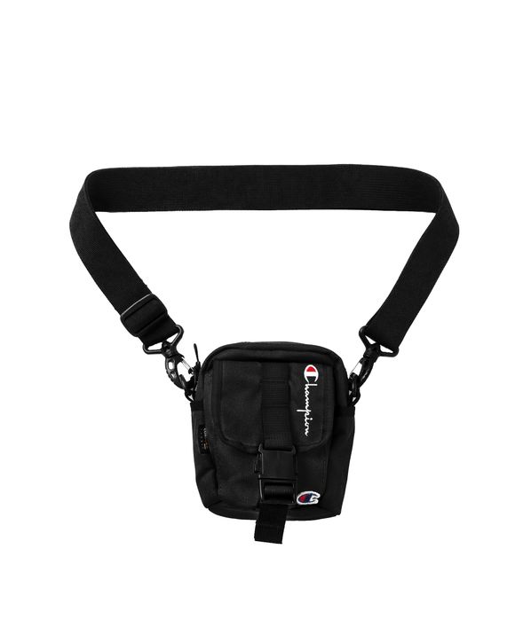 Champion mini store cross bag