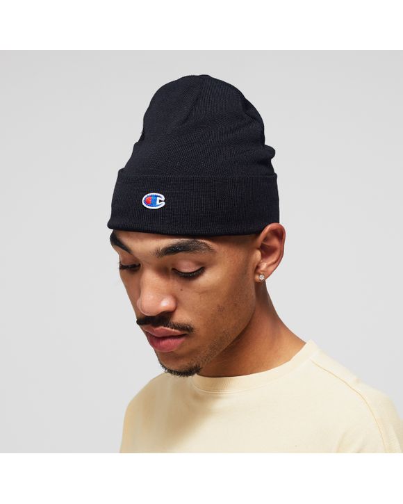 CHAMPION Champion C Logo Beanie