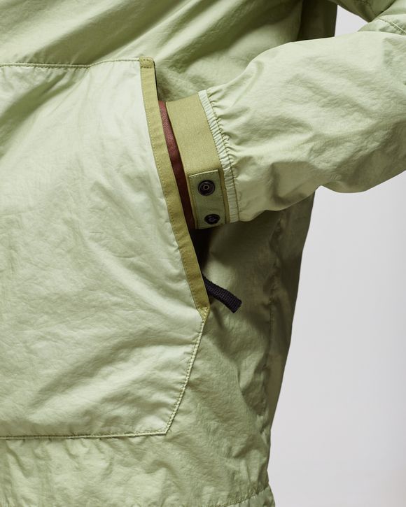 MEMBRANA 3L TC Jacket