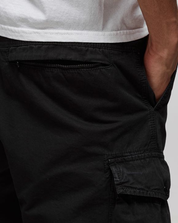 BERMUDA SHORTS