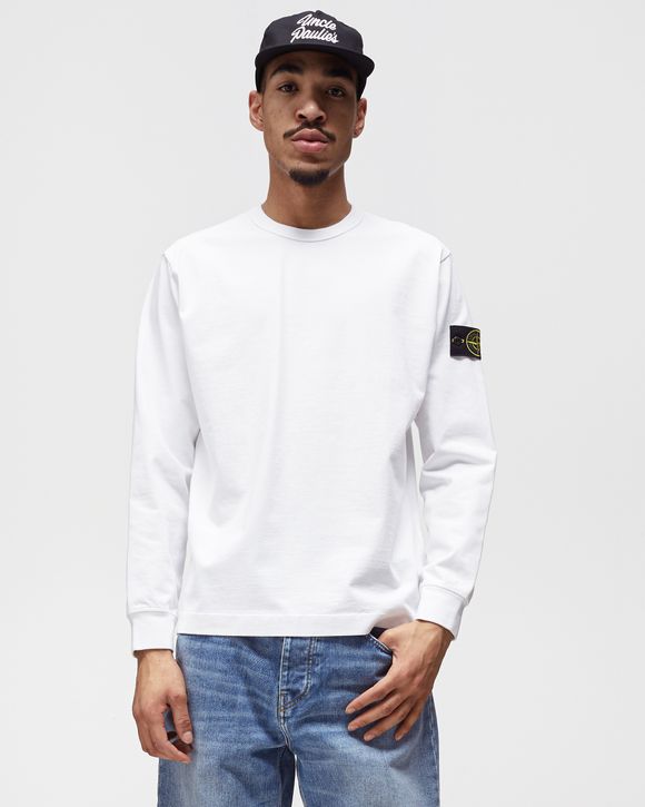 Crewneck LONGSLEEVE