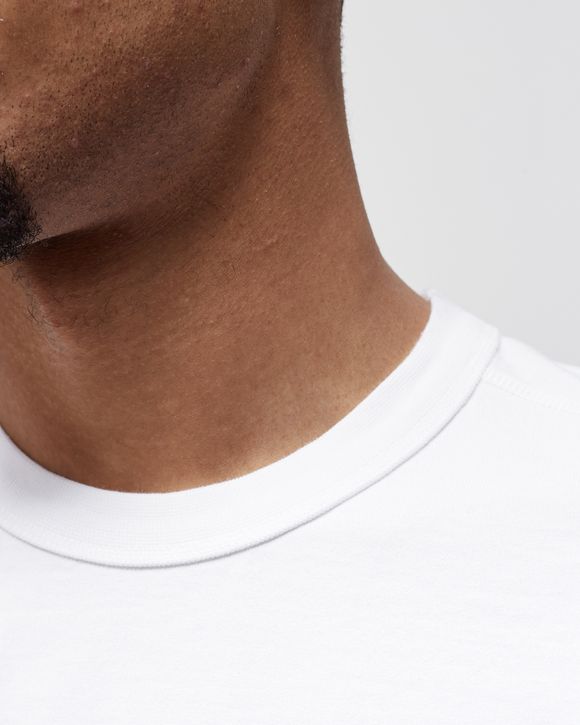 Crewneck LONGSLEEVE