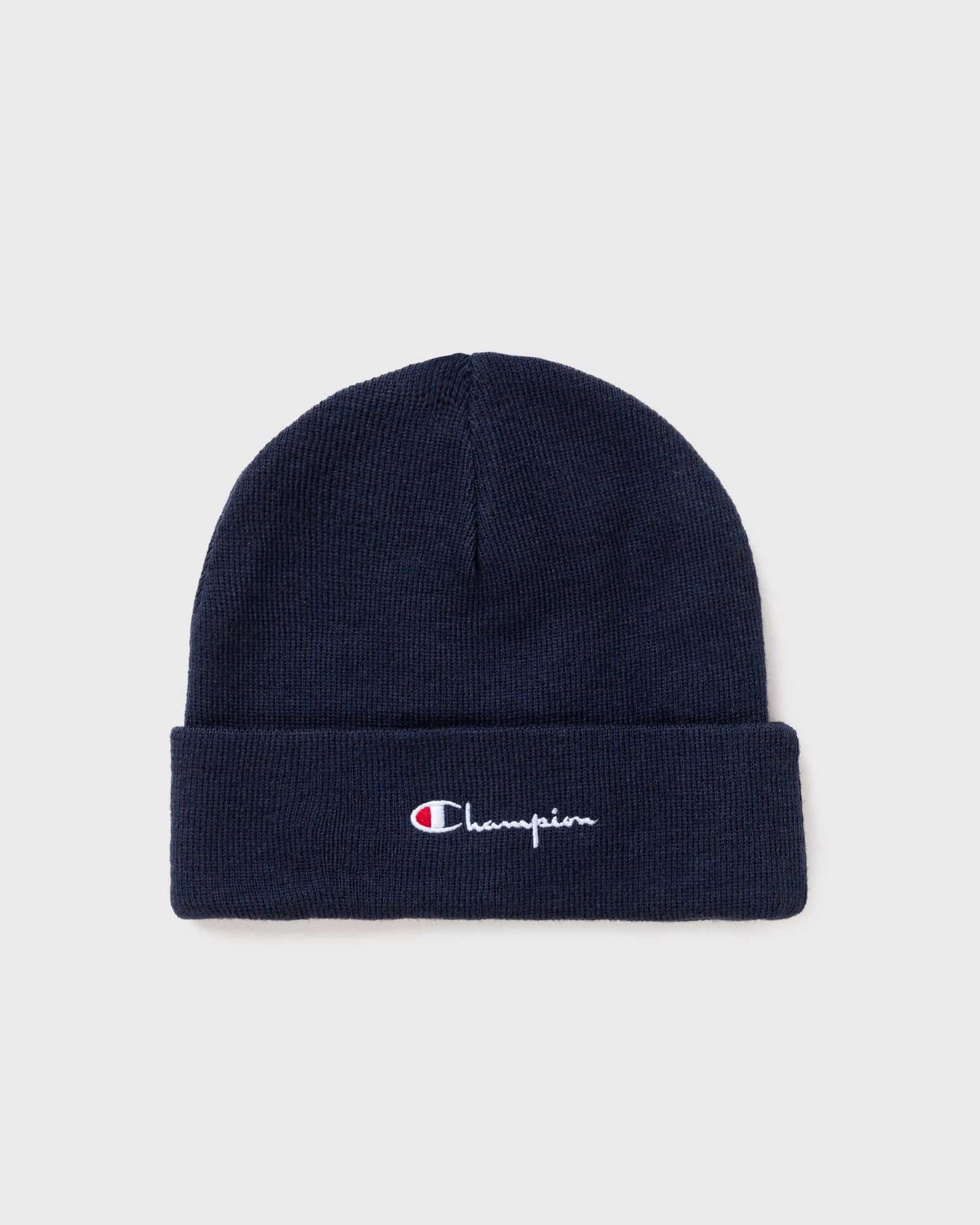 Beanie Cap