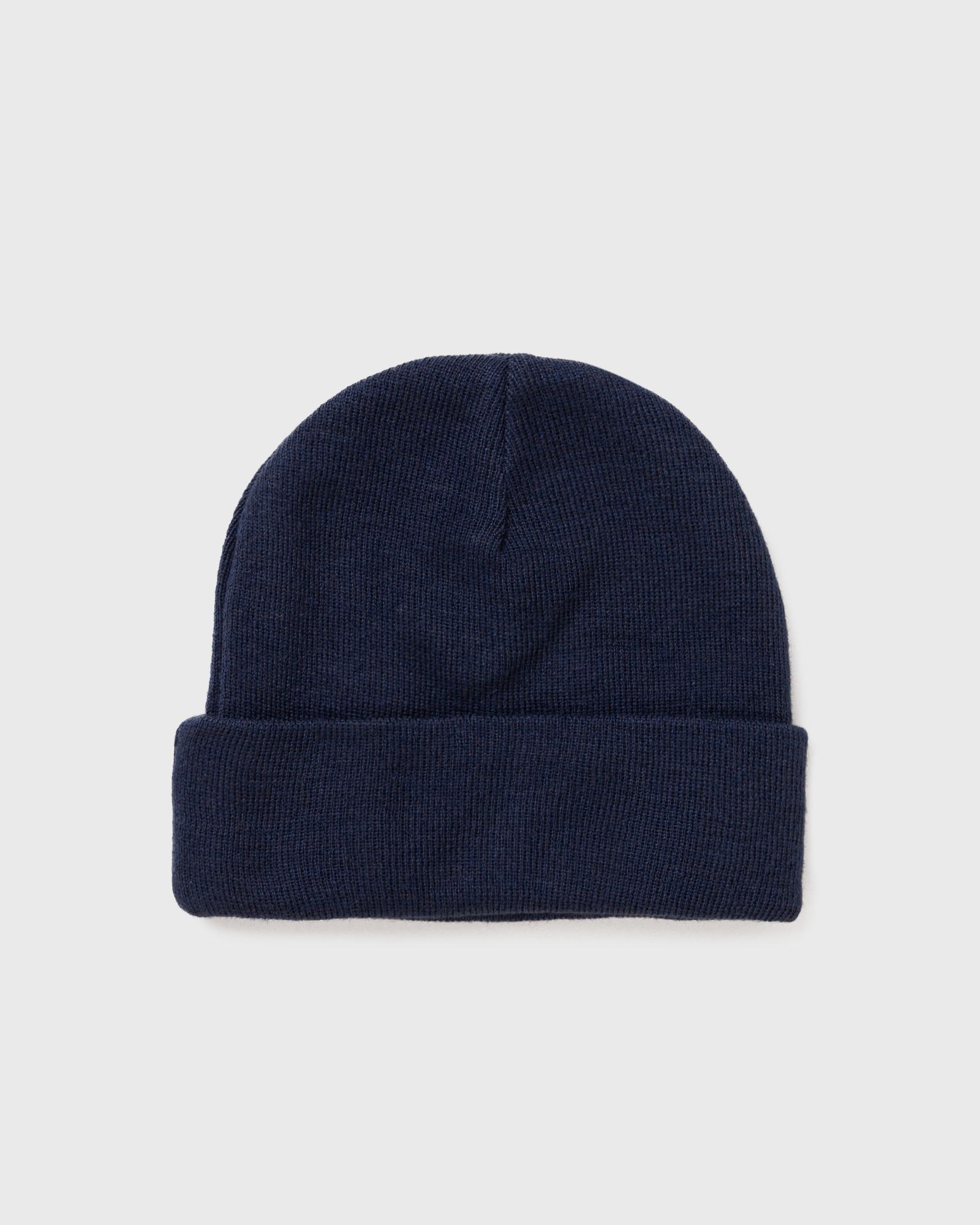 Beanie Cap