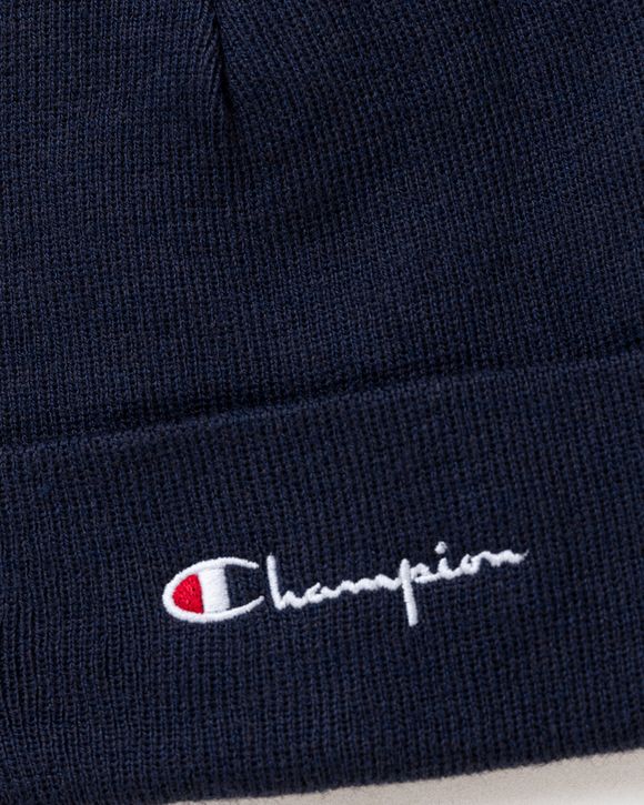 Beanie Cap