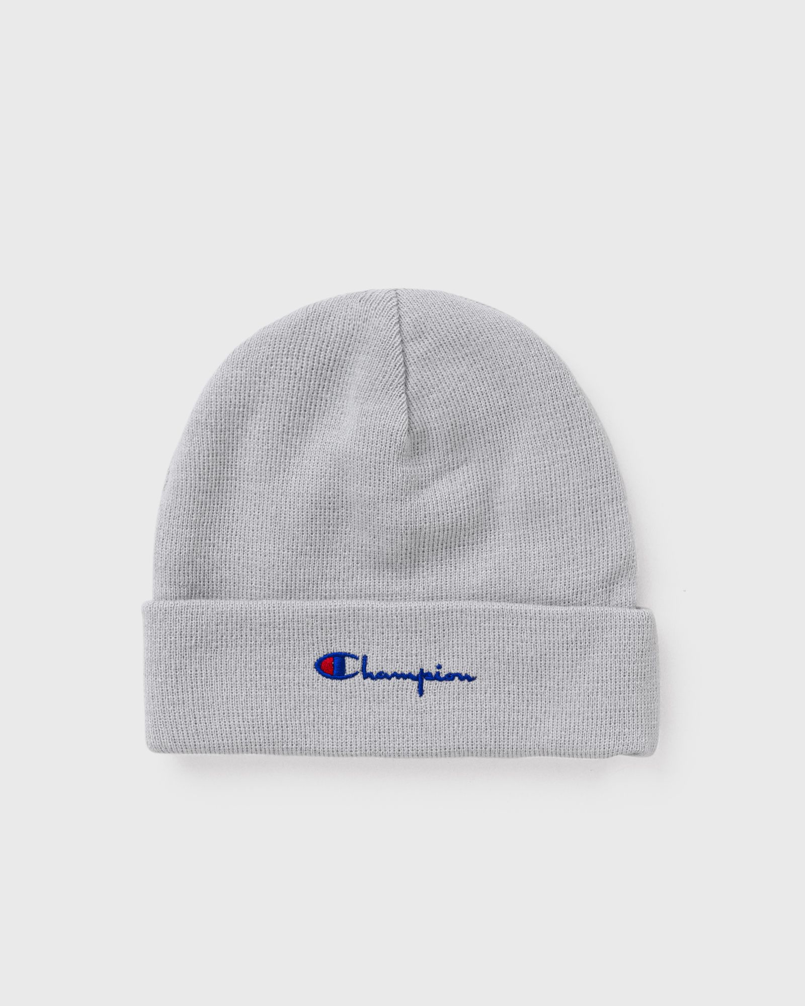 Beanie Cap