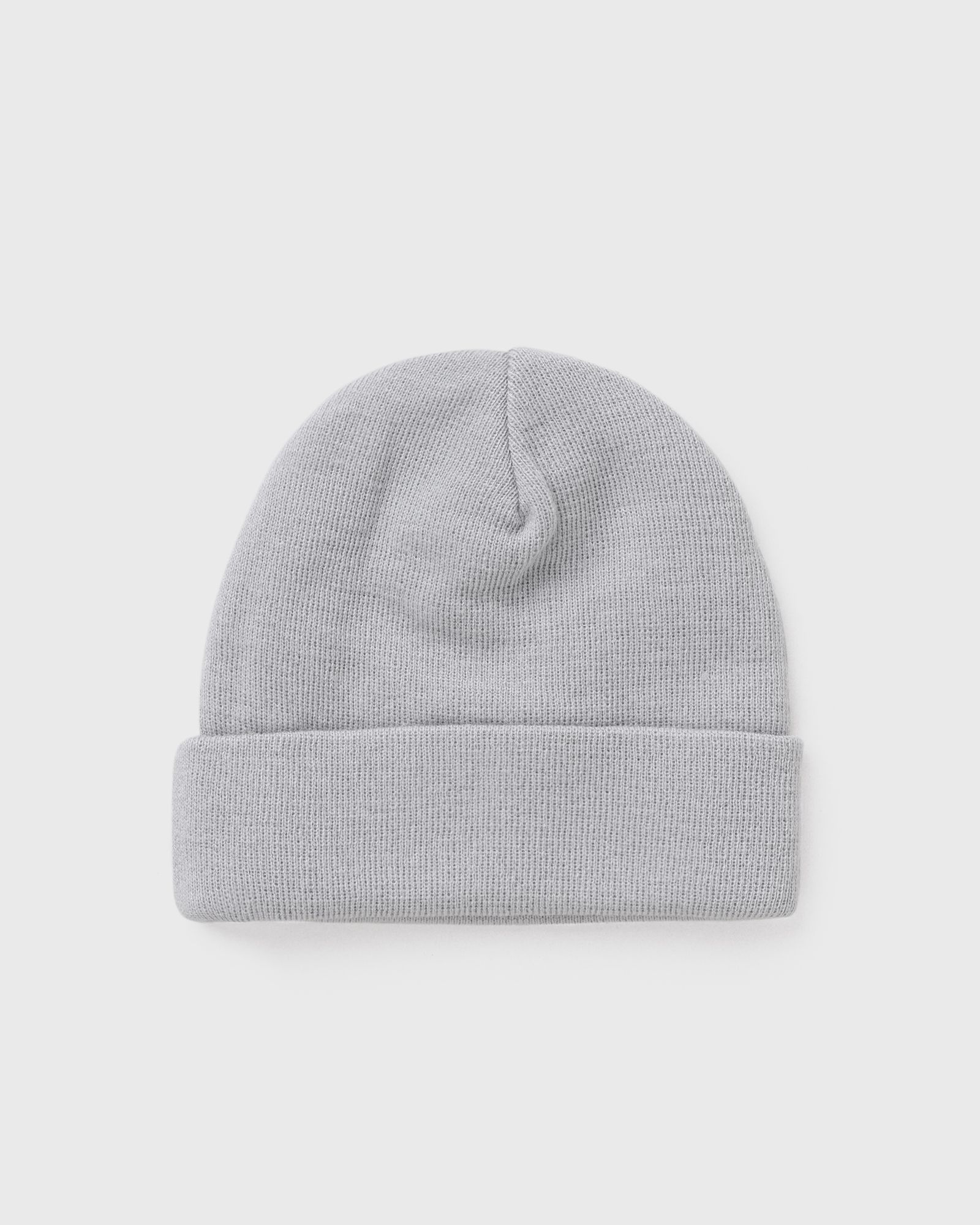 Beanie Cap