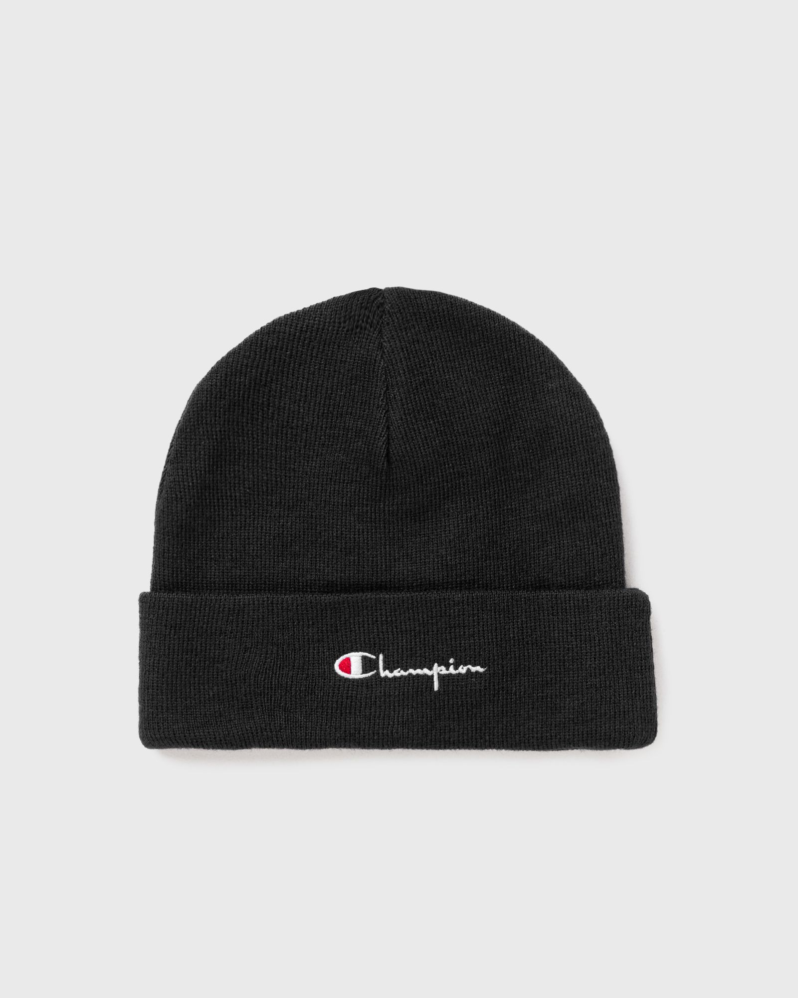 Beanie Cap