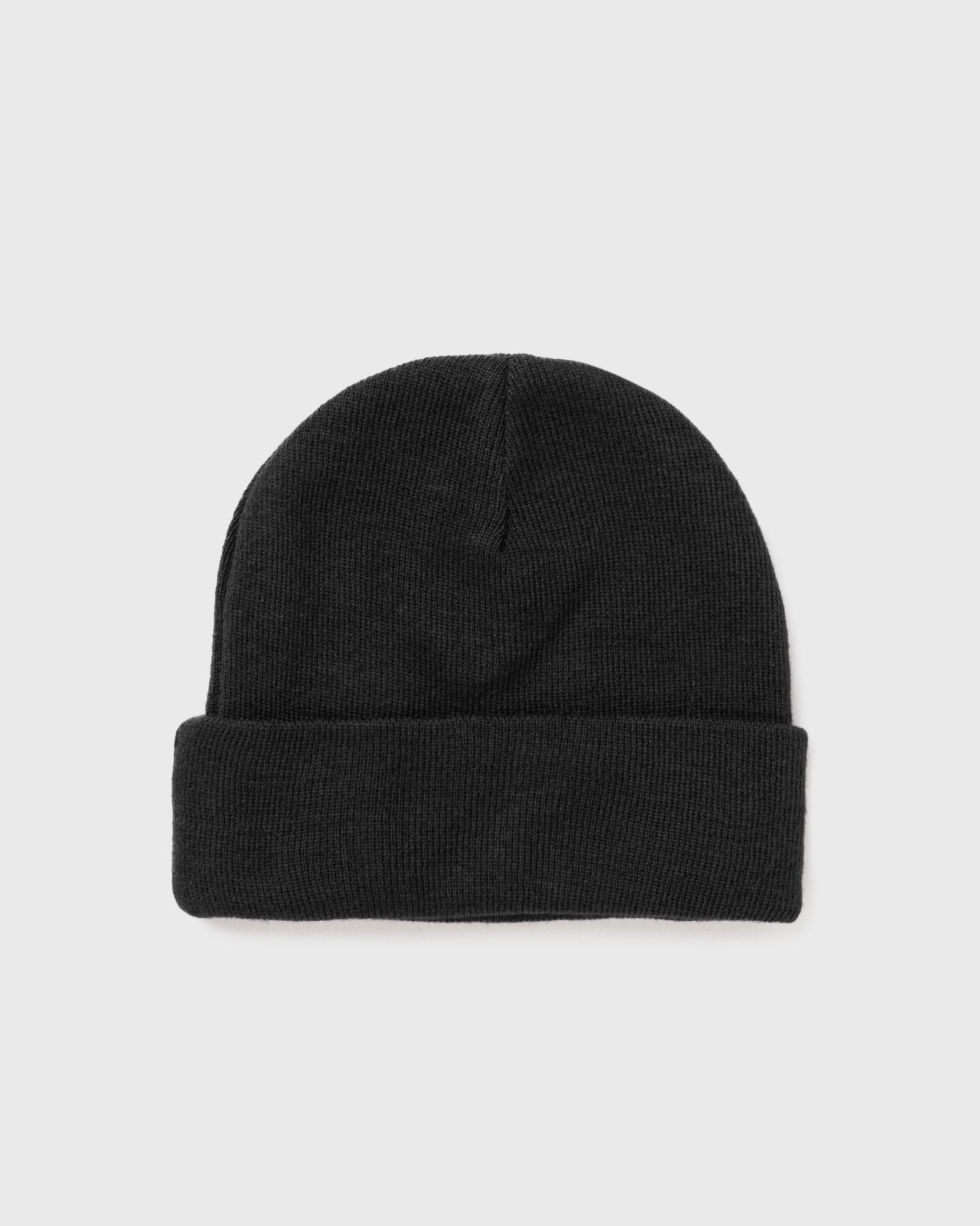 Beanie Cap