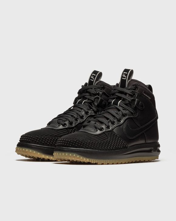 Lf1 clearance duck boot