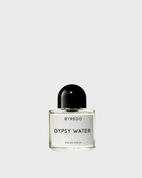 EDP Gypsy Water - 50 ml