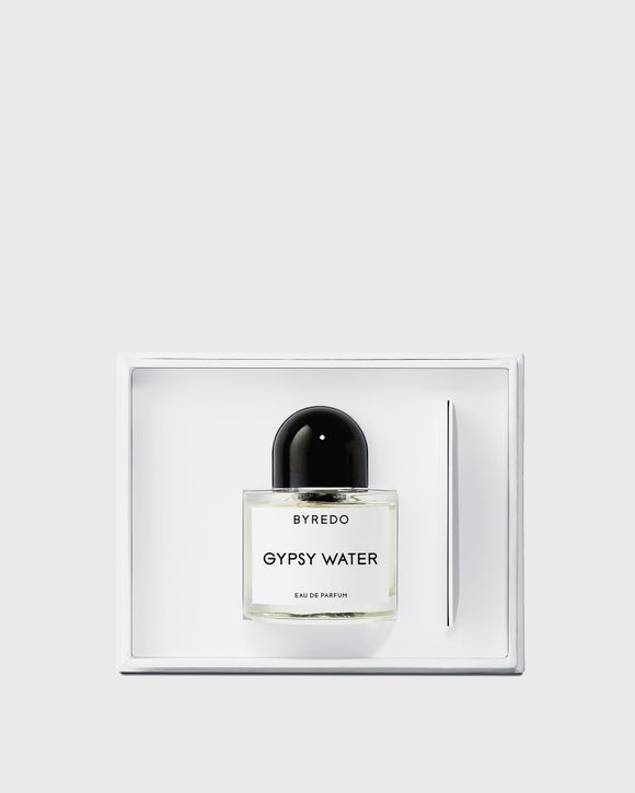 Byredo EDP Gypsy Water - 50 ml White - WHITE