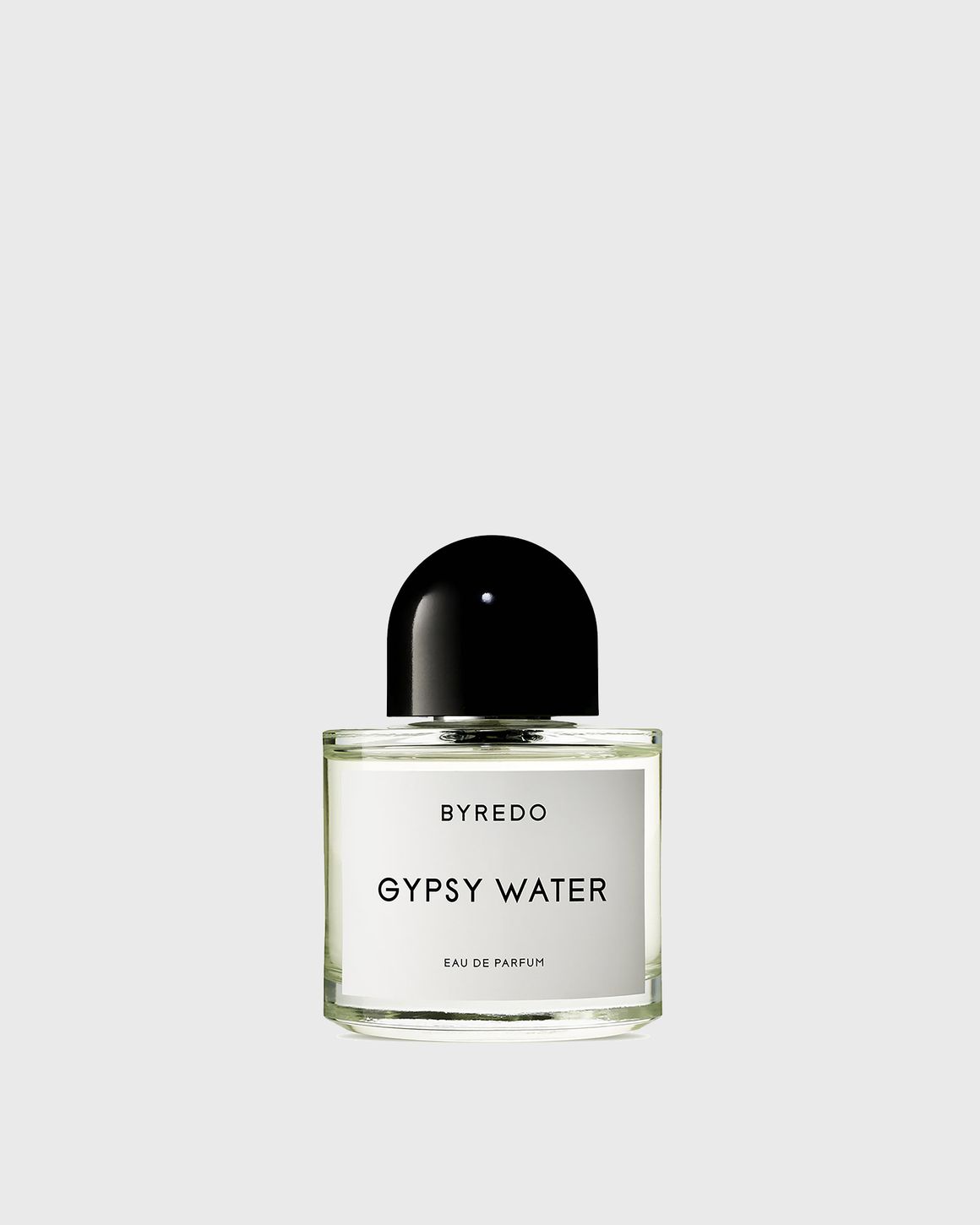 Byredo Gypsy Water Eau de Parfum (3.4 fl oz) – Smallflower