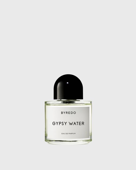 EDP Gypsy Water - 100 ml