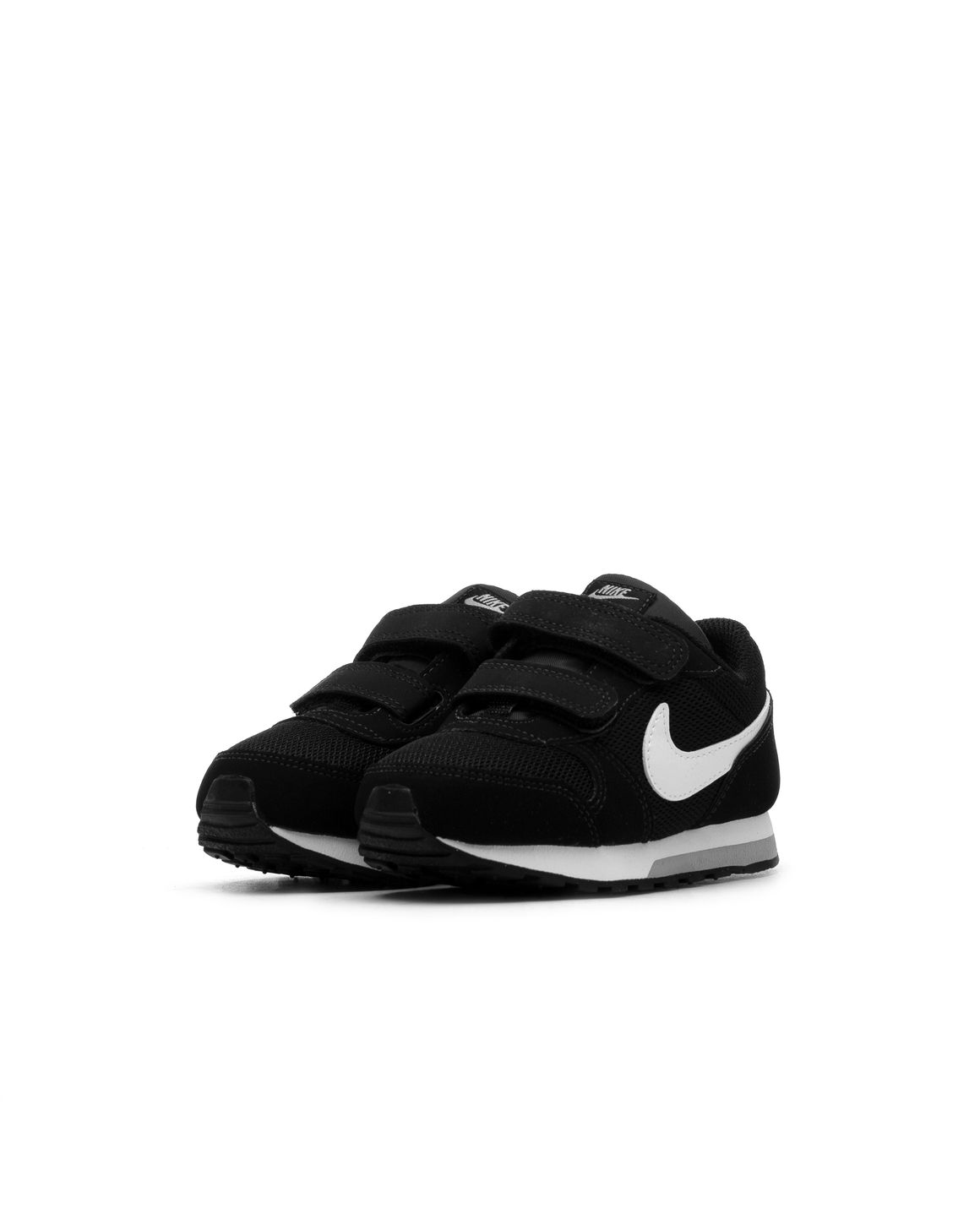 Nike MD RUNNER 2 TDV Multi BSTN Store