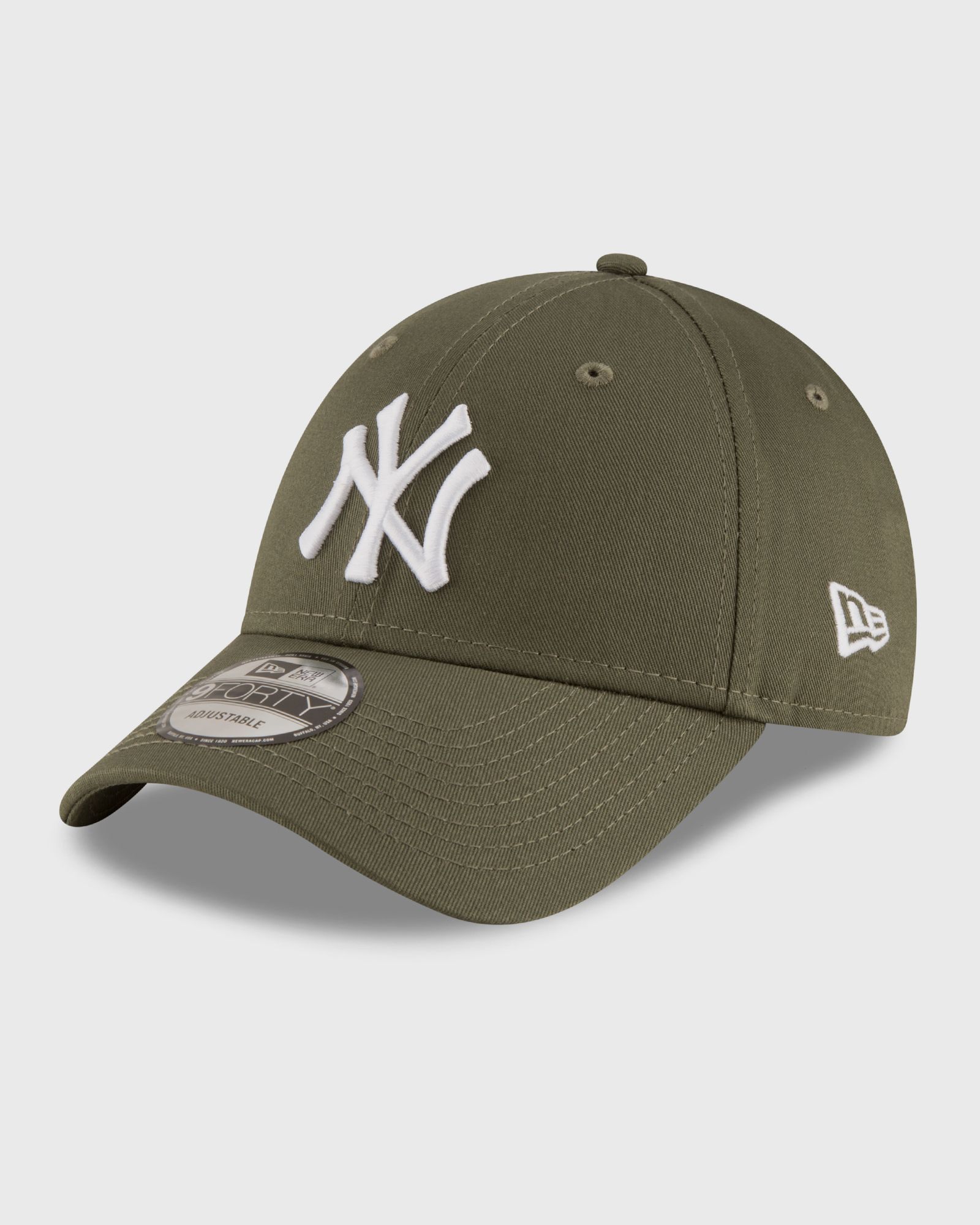 LEAGUE ESSENTIAL 9FORTY NEW YORK YANKEES