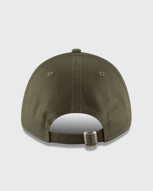 LEAGUE ESSENTIAL 9FORTY NEW YORK YANKEES