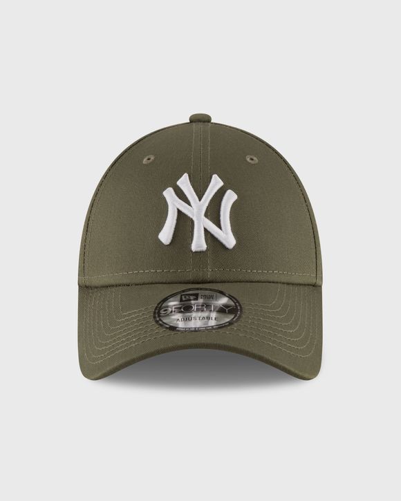 LEAGUE ESSENTIAL 9FORTY NEW YORK YANKEES