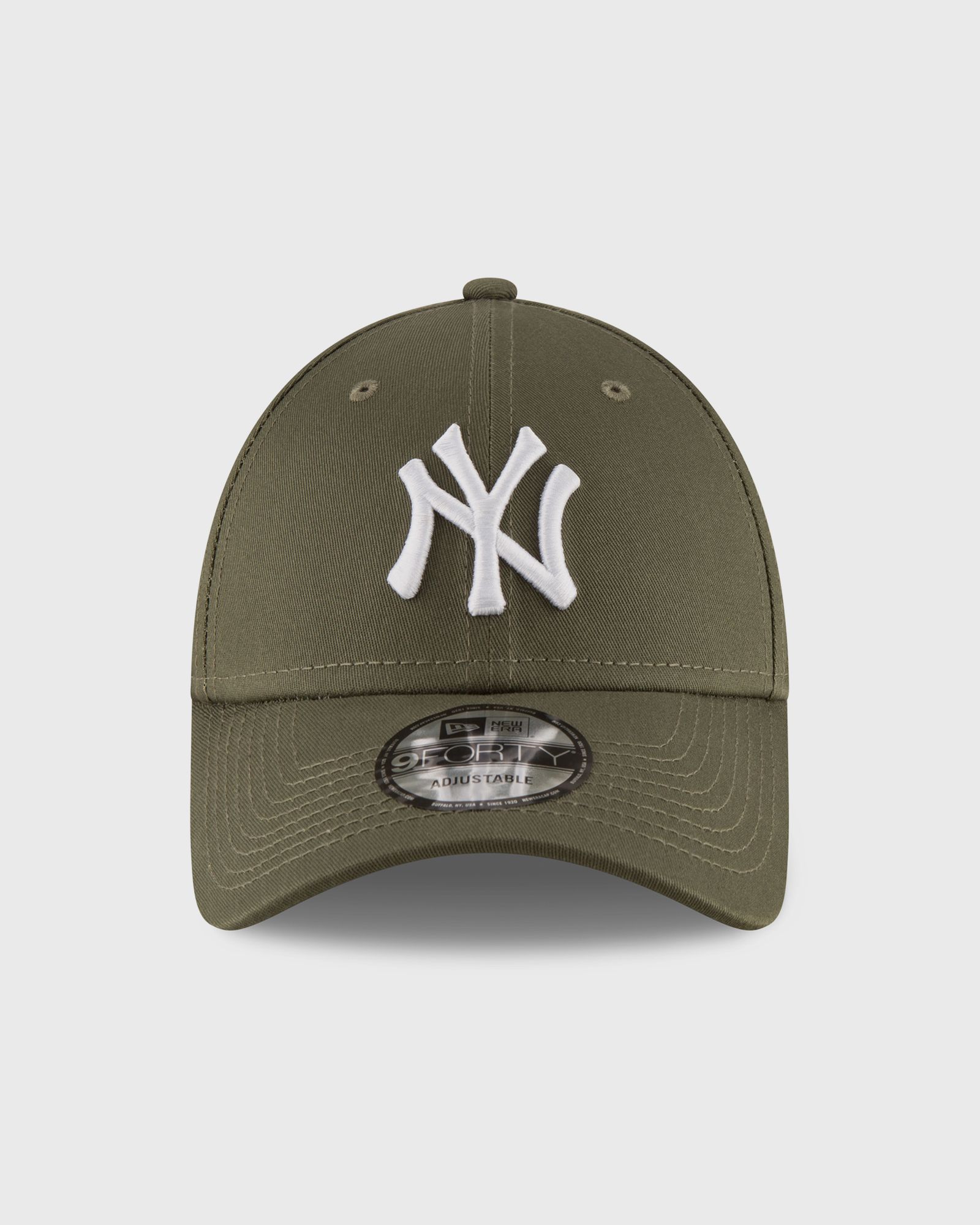 LEAGUE ESSENTIAL 9FORTY NEW YORK YANKEES