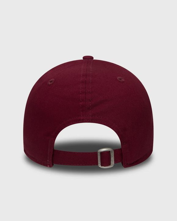 LEAGUE ESSENTIAL 9FORTY NEW YORK YANKEES