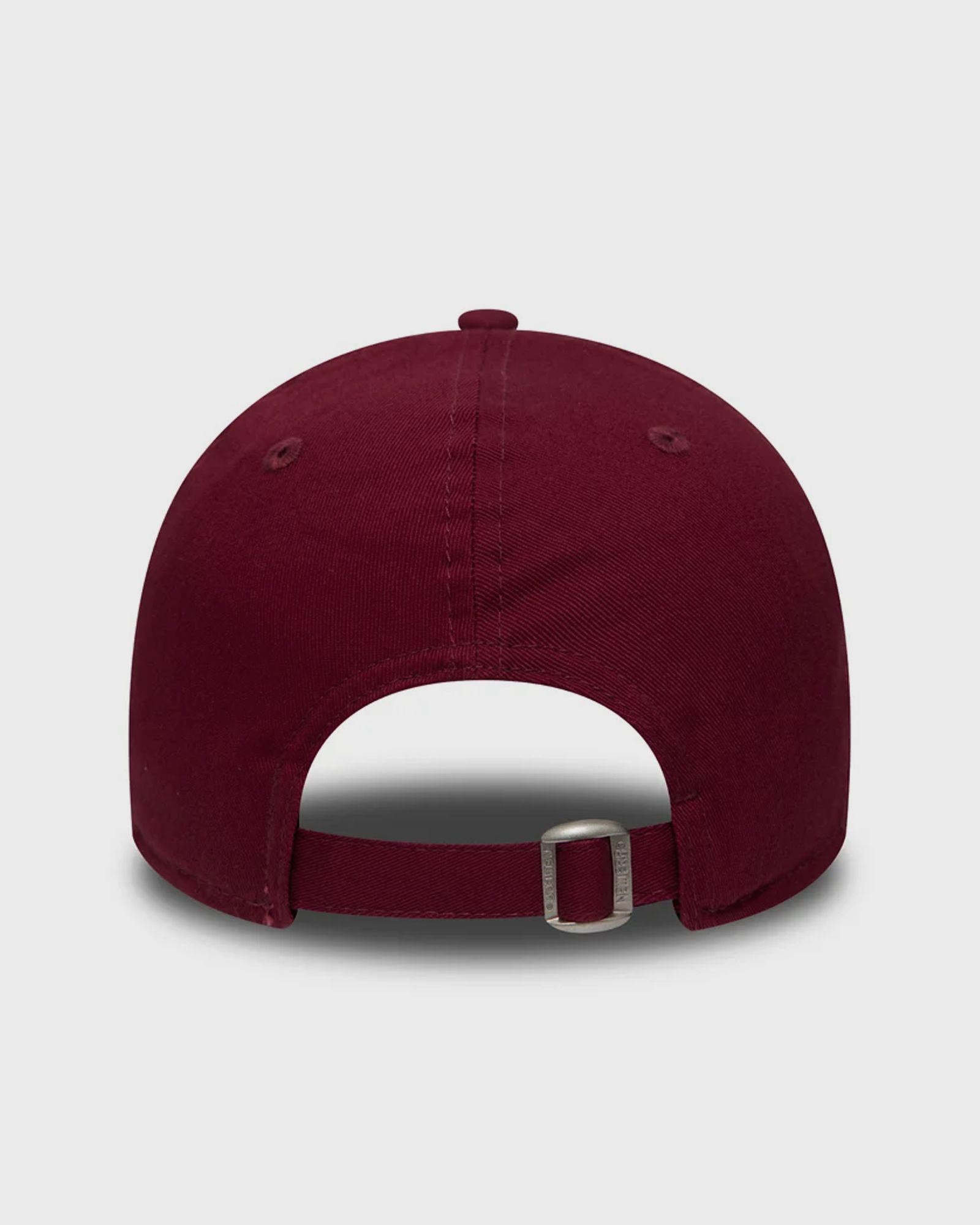 LEAGUE ESSENTIAL 9FORTY NEW YORK YANKEES