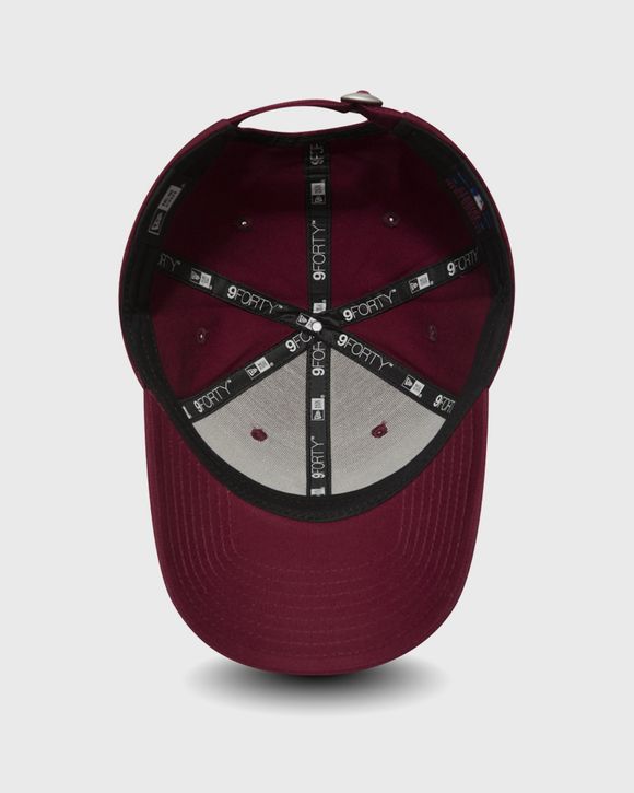 LEAGUE ESSENTIAL 9FORTY NEW YORK YANKEES