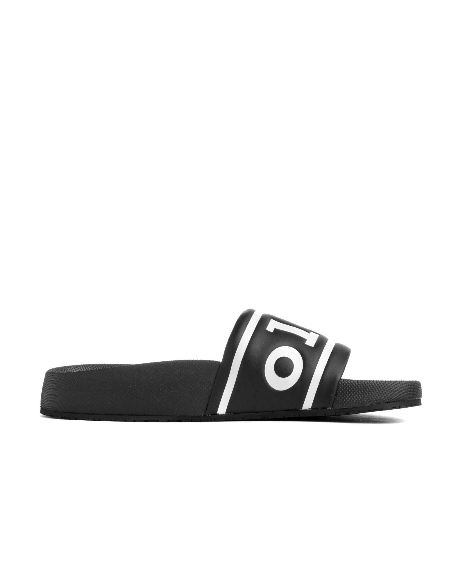 CAYSON POLO SANDALS