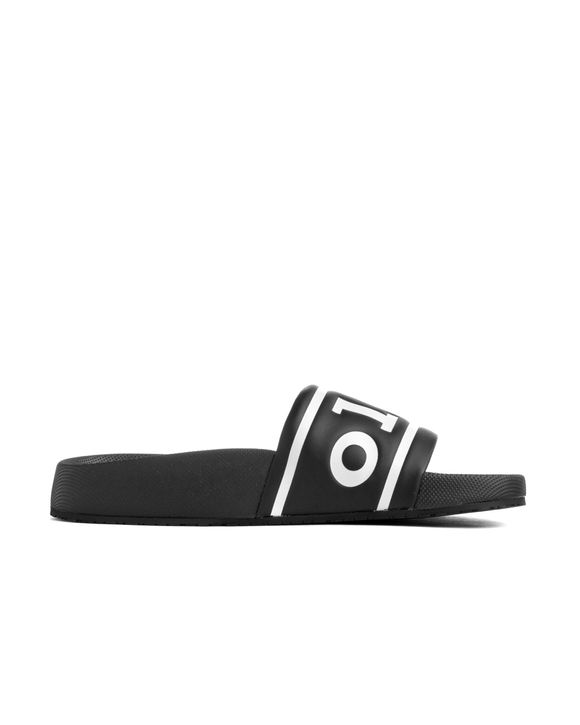 CAYSON POLO SANDALS