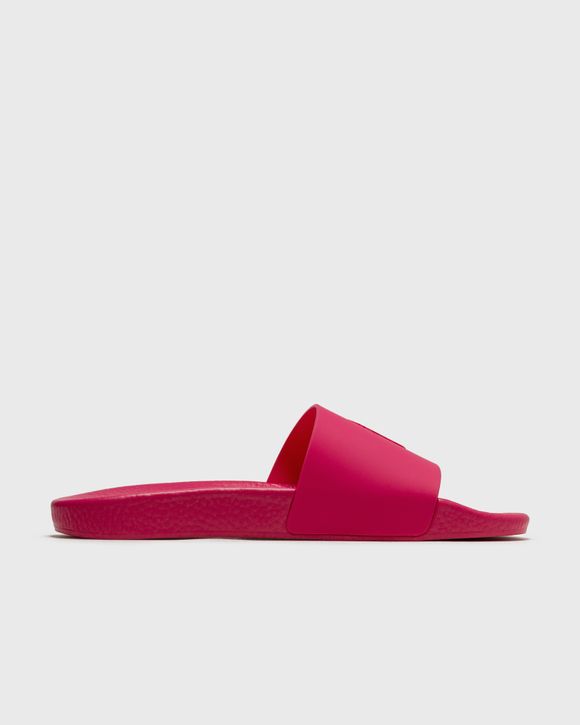 Hot 2024 pink slides