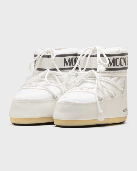 Thumbnail - MB ICON LOW NYLON