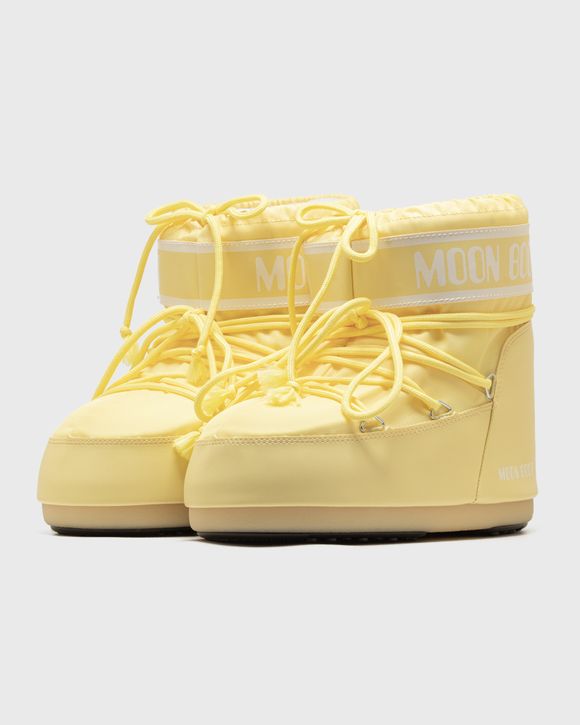 Thumbnail - MB ICON LOW NYLON