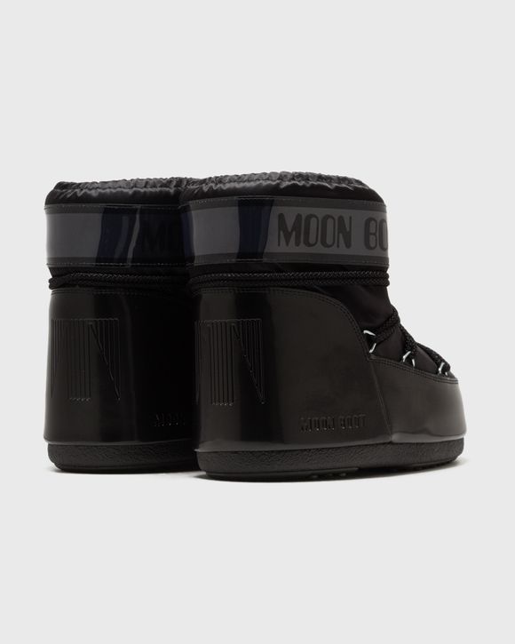 MB ICON LOW GLANCE