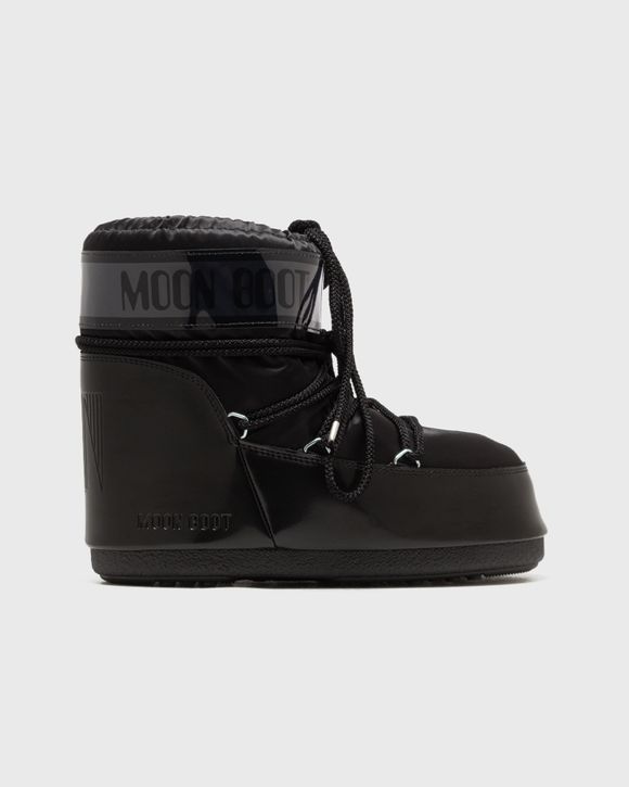 MB ICON LOW GLANCE