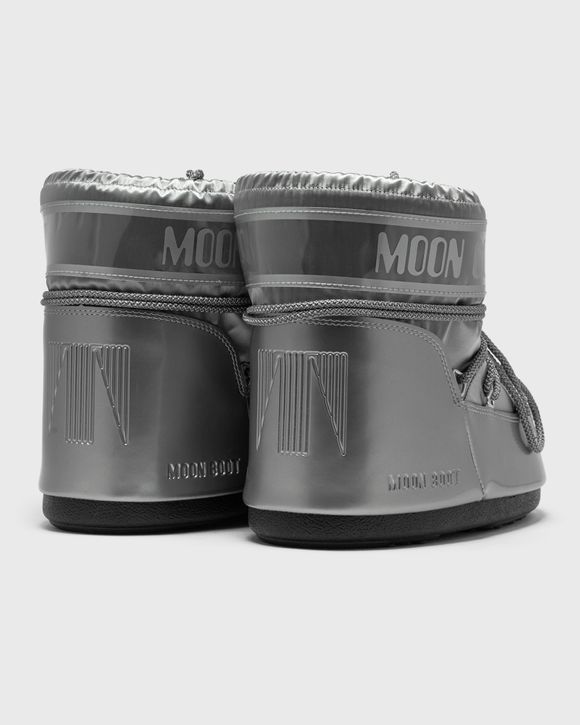 MB ICON LOW GLANCE