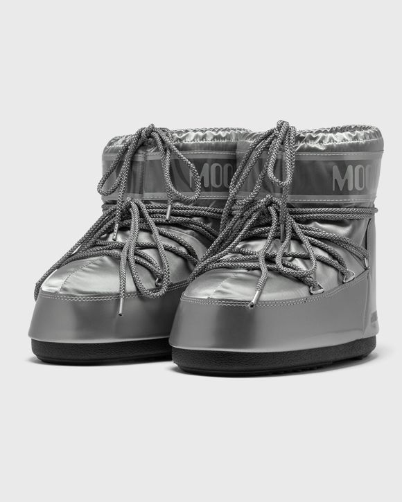 Thumbnail - MB ICON LOW GLANCE