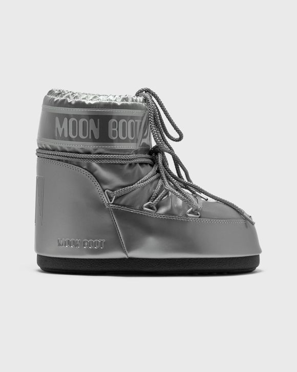 MB ICON LOW GLANCE