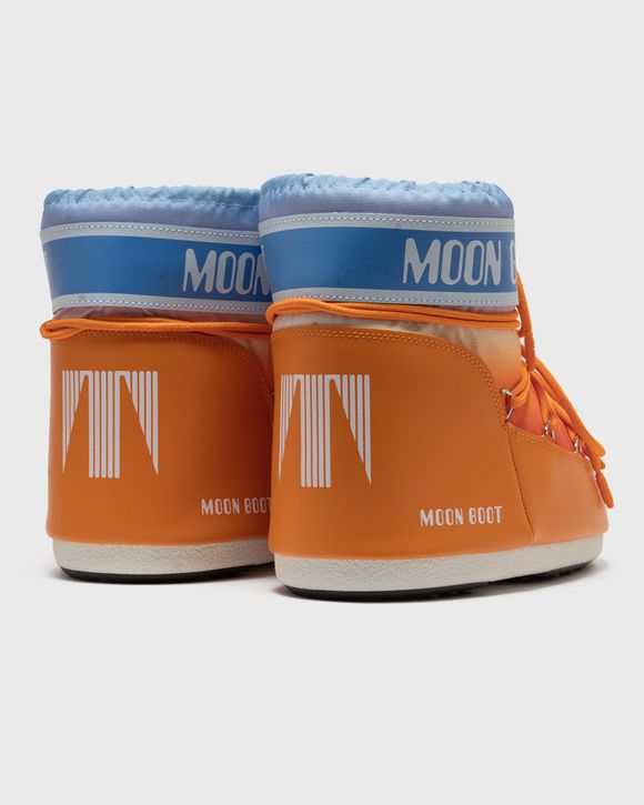MB ICON LOW SUNRISE