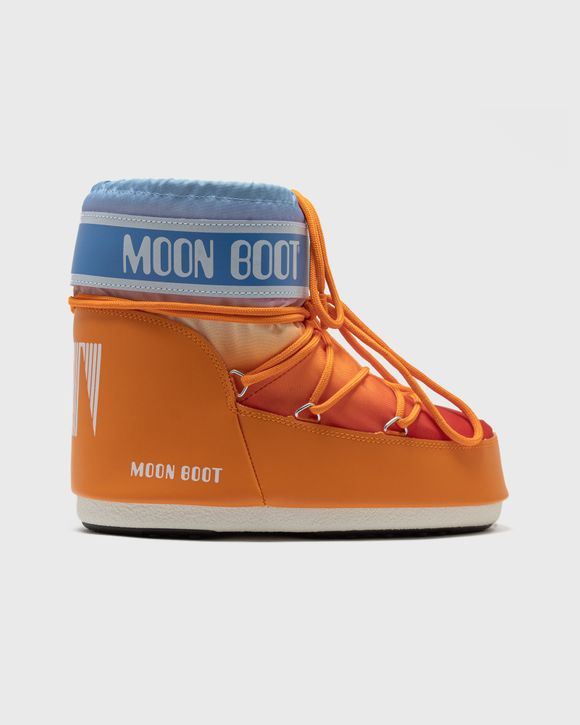 MB ICON LOW SUNRISE