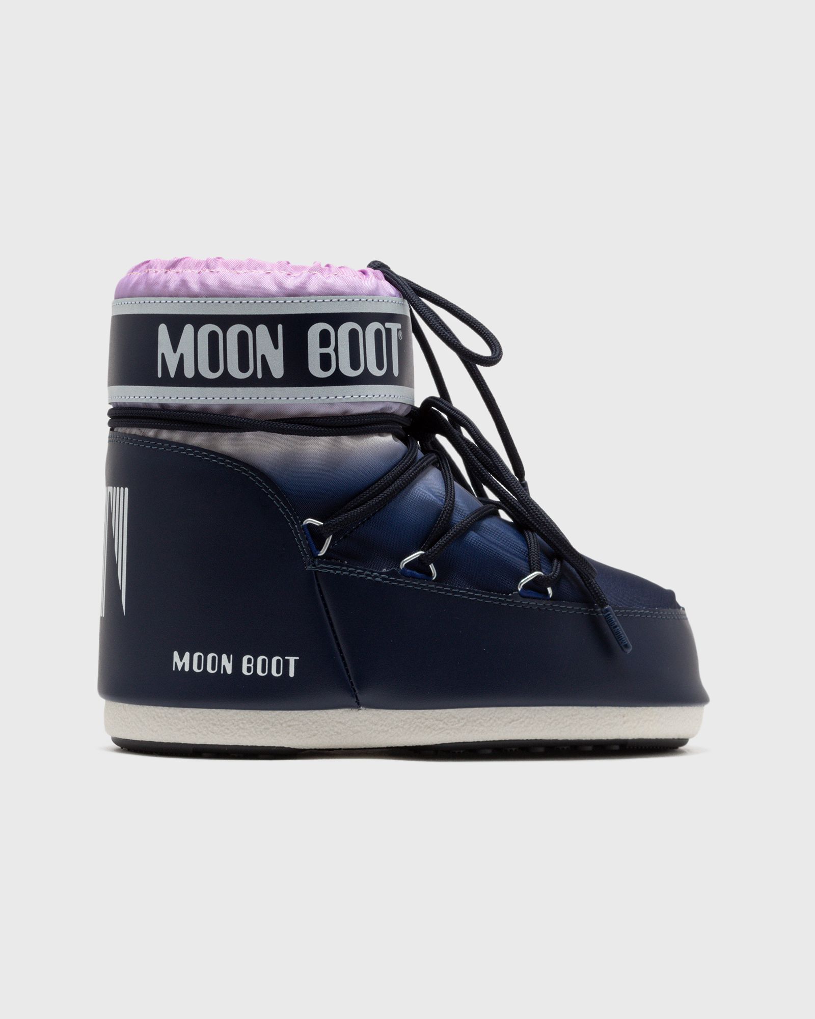 MB ICON LOW MOONRISE