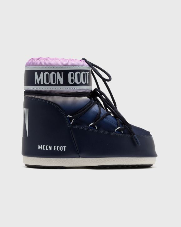 MB ICON LOW MOONRISE