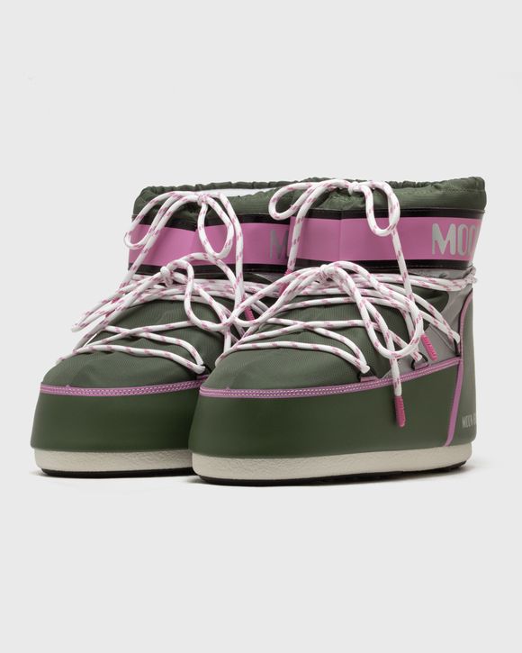 Thumbnail - MB ICON LOW SPACE RACING