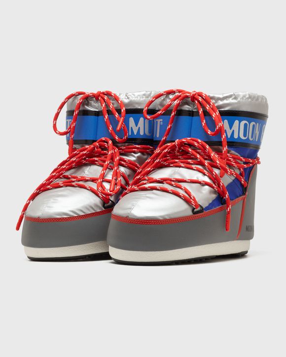 Thumbnail - MB ICON LOW SPACE RACING