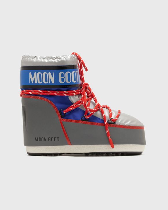 MB ICON LOW SPACE RACING