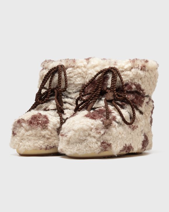 Thumbnail - MB ICON LOW CURLY