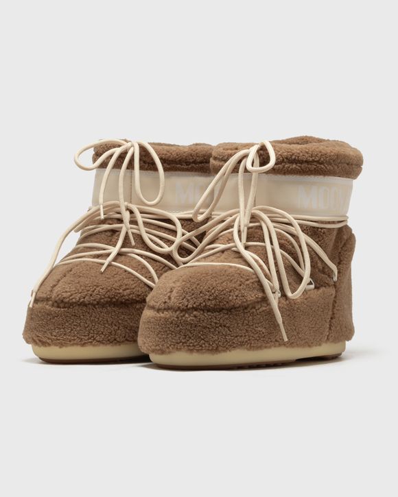 Thumbnail - MB ICON LOW FLEECE