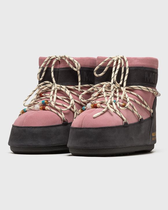 Thumbnail - X Guest in Residence ICON LOW