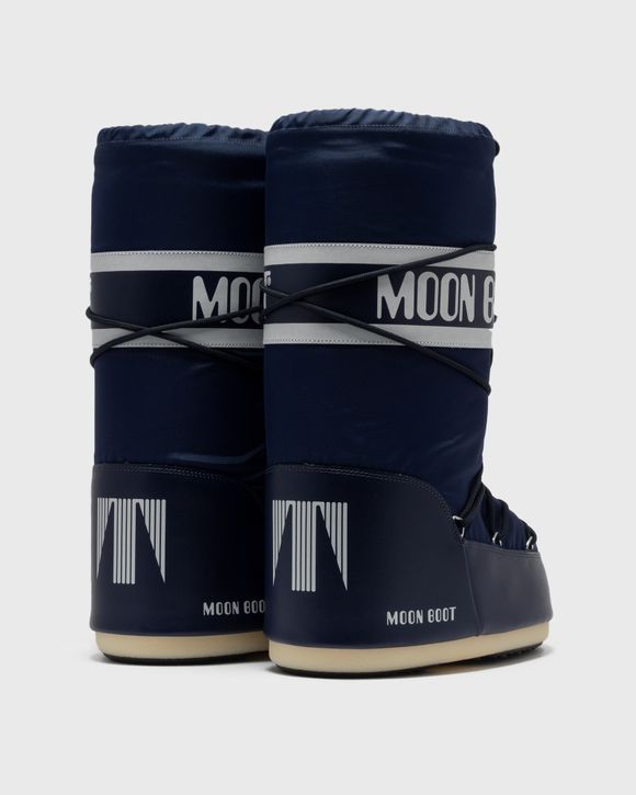 MB ICON NYLON