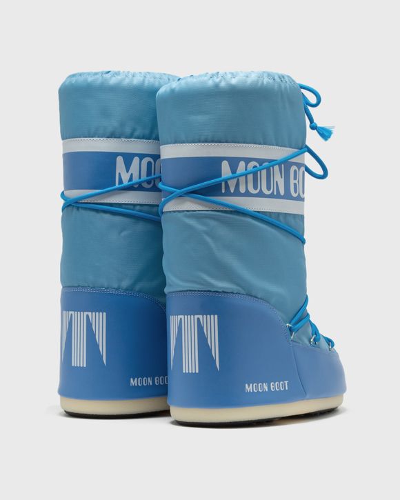 MB ICON NYLON